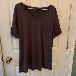 •👚 MIHOLL Top 👚•